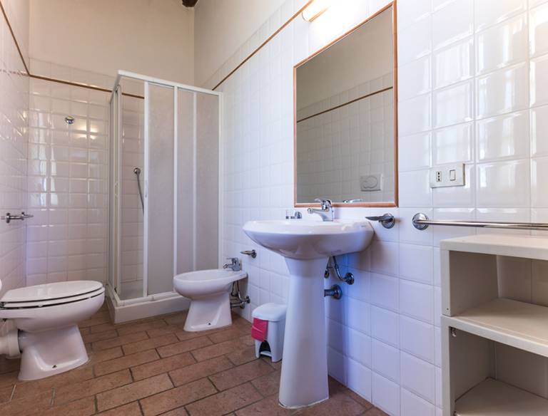 Holiday Home 'Podere Simonetta - A13' with Shared Pool, Shared Garden and Wi-Fi — photo 5