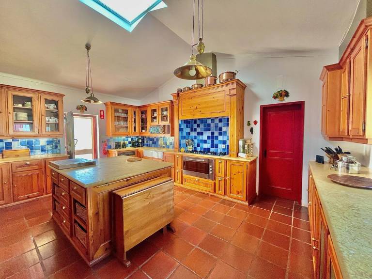 Farm House 30 away from the Beach — photo 3