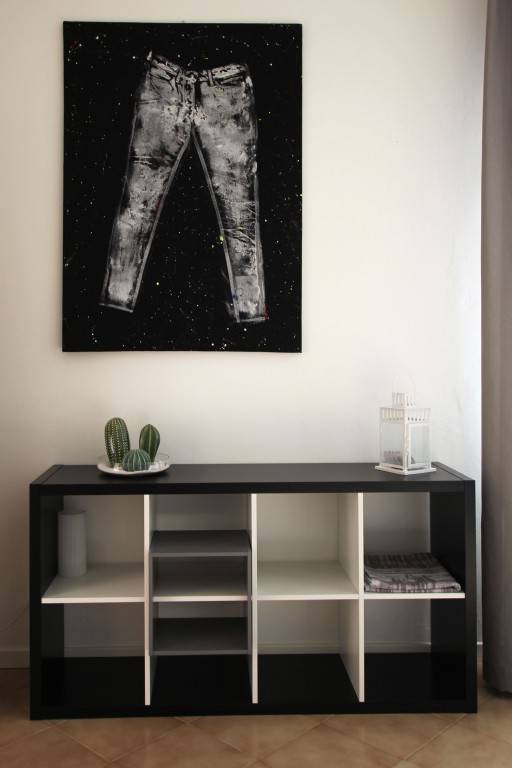 Family-friendly apartment with yard | Pets are welcome — photo 5