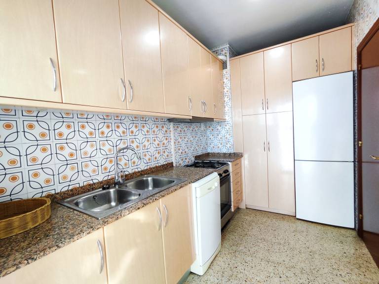 foto7