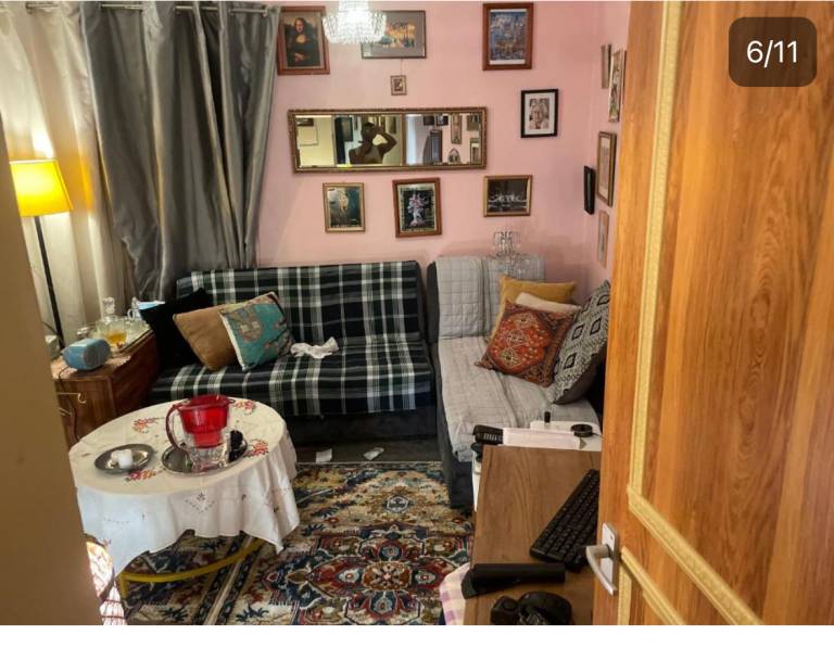 foto1
