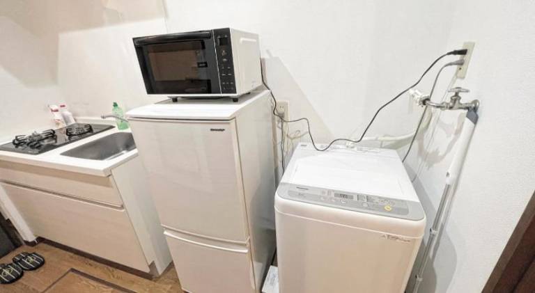 Lovely rental apartment with jacuzzi | Pets are welcome — photo 5