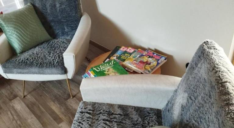 foto48