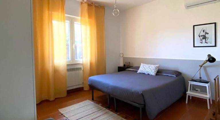 Rental apartment with 2 rooms for 5 persons — photo 2