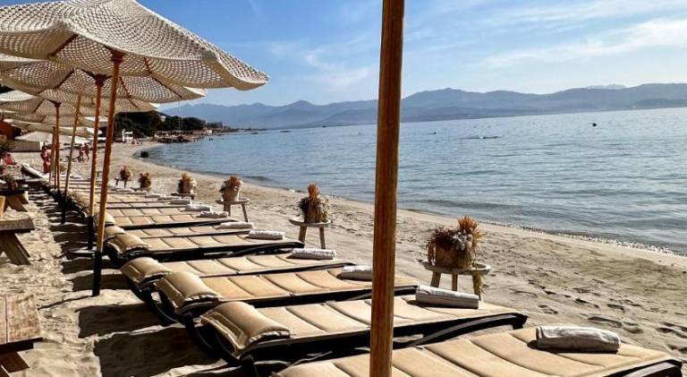 Rental apartment | Beach nearby | Pets are welcome — photo 4