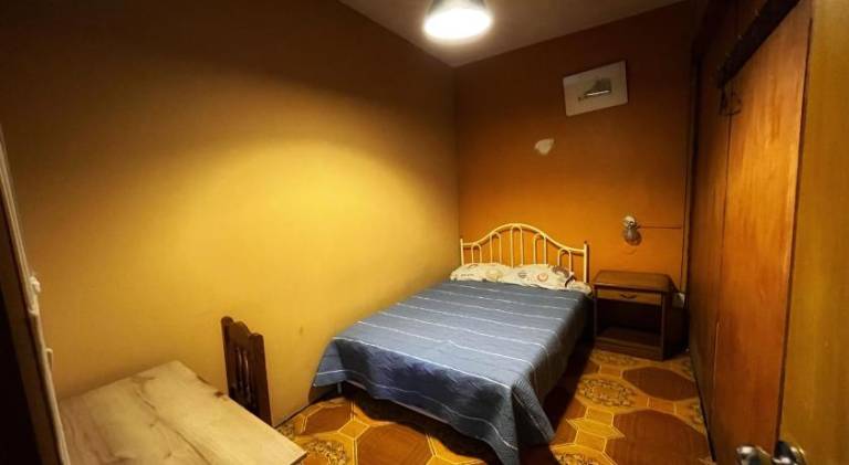 foto19