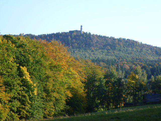 foto18