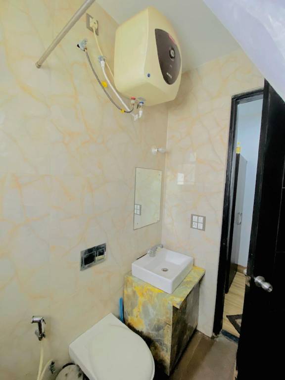 foto37
