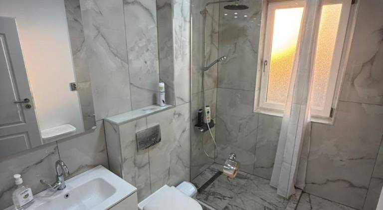Holiday apartment with 1 room for 4 persons — photo 2