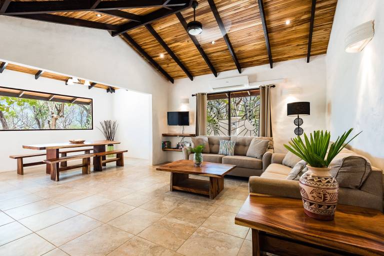 Casa Palm Beach Estates