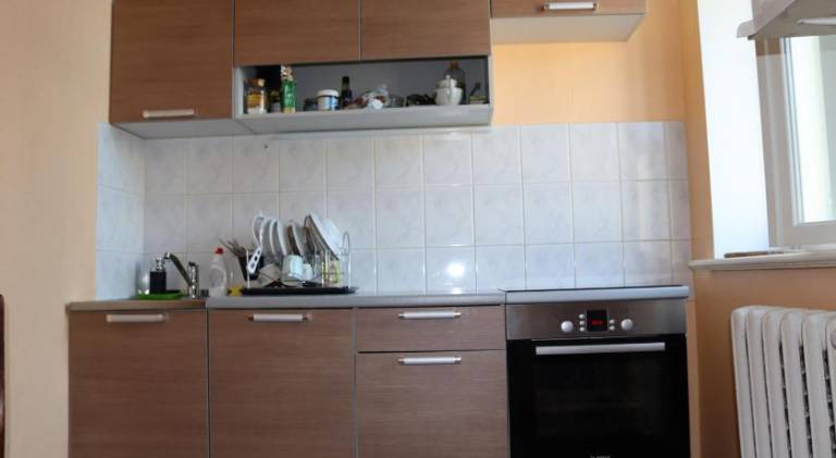 Hostel Louna — photo 5