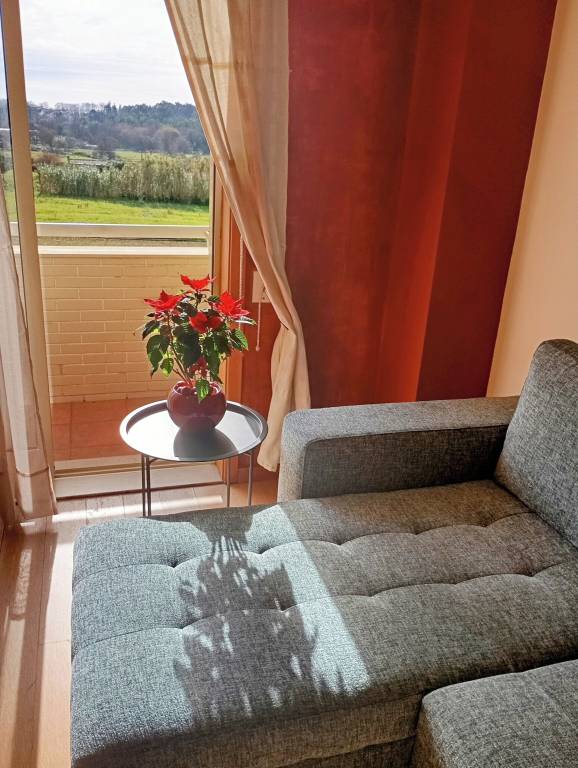 Apartamento Gulpilhares