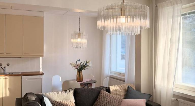 Holiday apartment | Pets allowed — photo 4