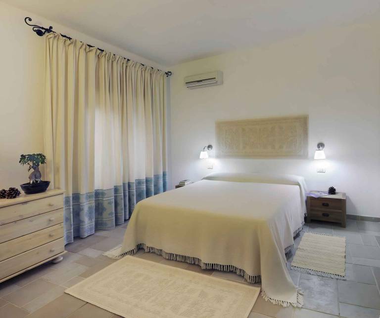 photo <!--photo--> Owner direct vacation rental    <!--idR2--> <!--idR3-->