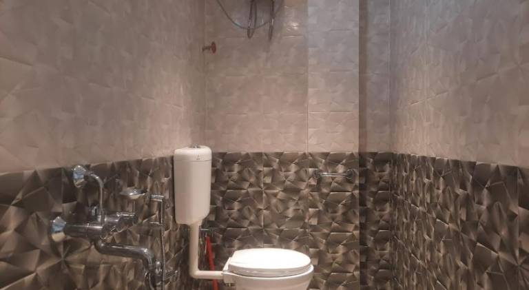 foto33