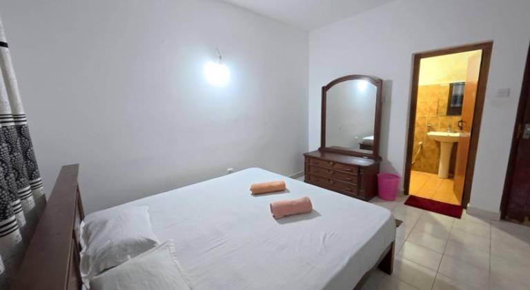 foto15