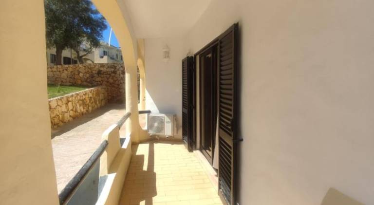 Beautiful rental apartment with garden | Pet-friendly — photo 3