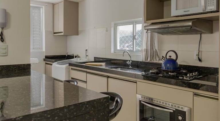 Apartment | Pet-friendly — photo 4