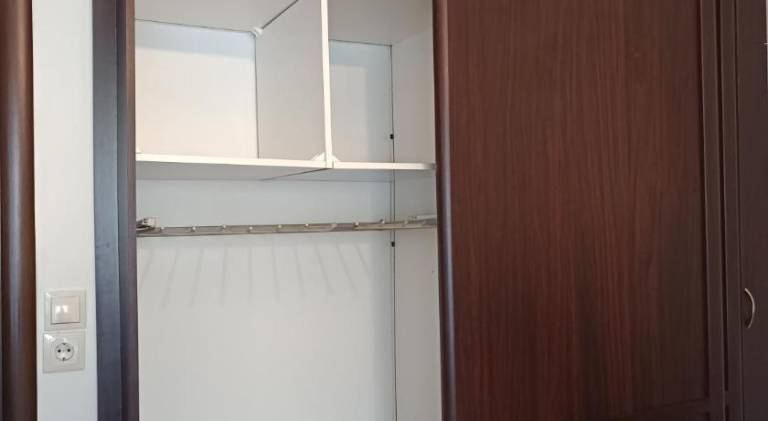 foto31