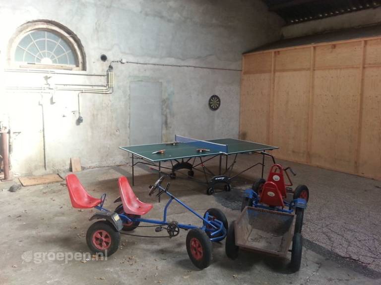 foto16