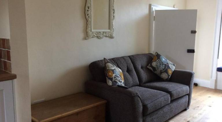Rental apartment for 2 persons — photo 3