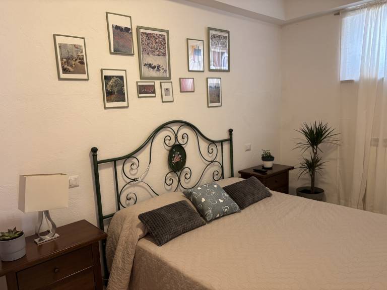 foto9