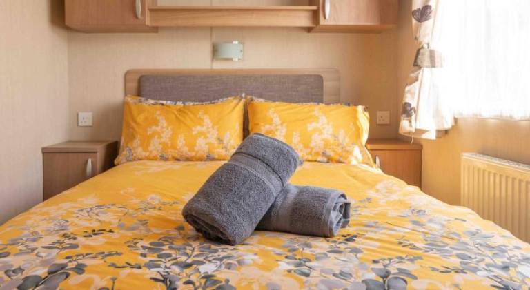 Lodge | Pets are welcome in Ilfracombe