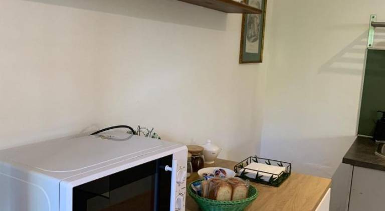 Rental apartment | Close to Leaning Tower of Pisa — photo 4