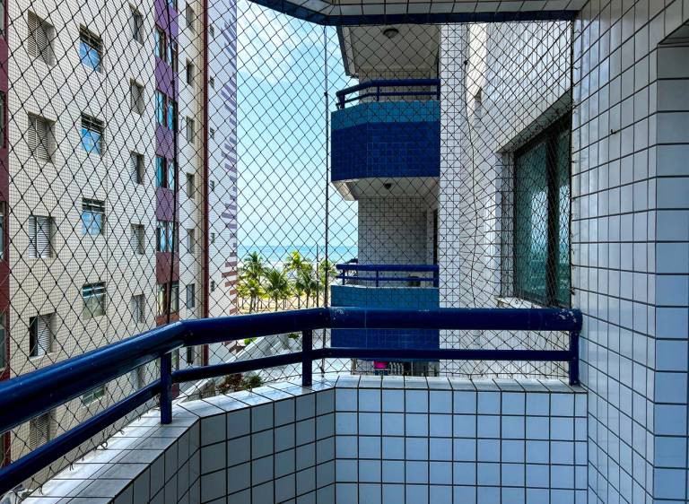 Ample apartment with yard | Beach nearby | Pets allowed — photo 3