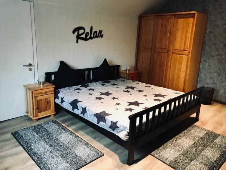 foto33