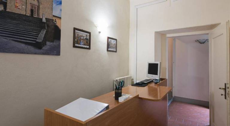 B&B San Francesco — photo 5
