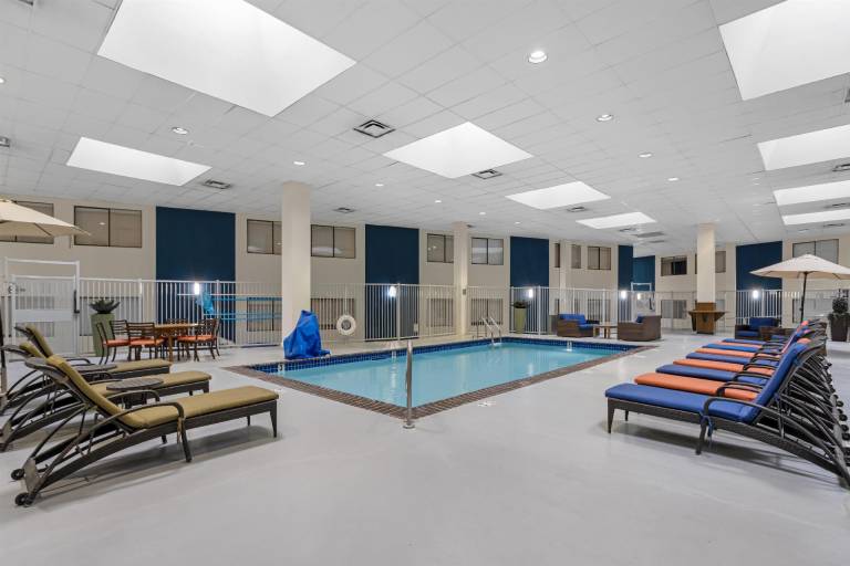 Best Western Plus Boomtown Casino Resort — photo 5