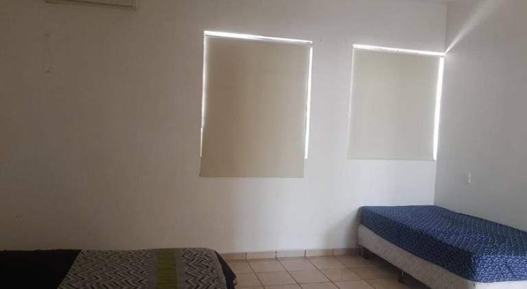 foto17