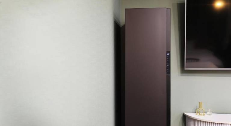 foto31