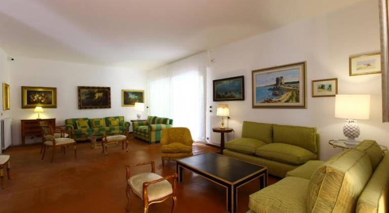 Villa Vanessa — photo 4