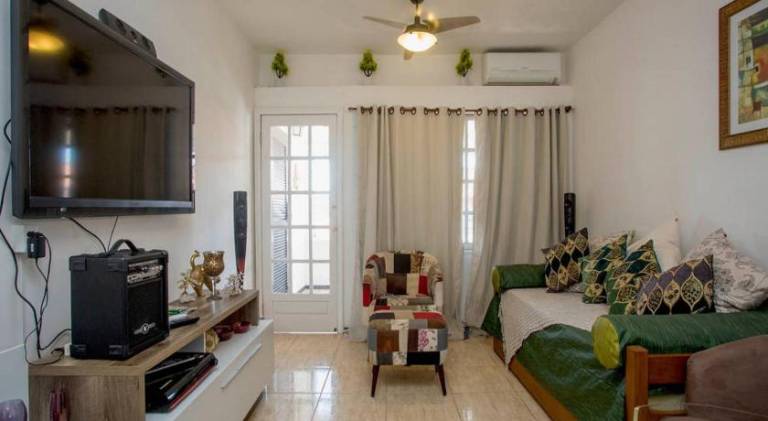 Rental apartment | Beach nearby | Pets allowed — photo 2