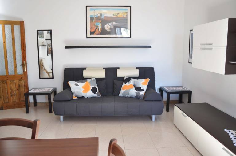 Children-friendly charming apartment with terrace, barbecue & yard | Panoramic view | Pet-friendly — photo 2