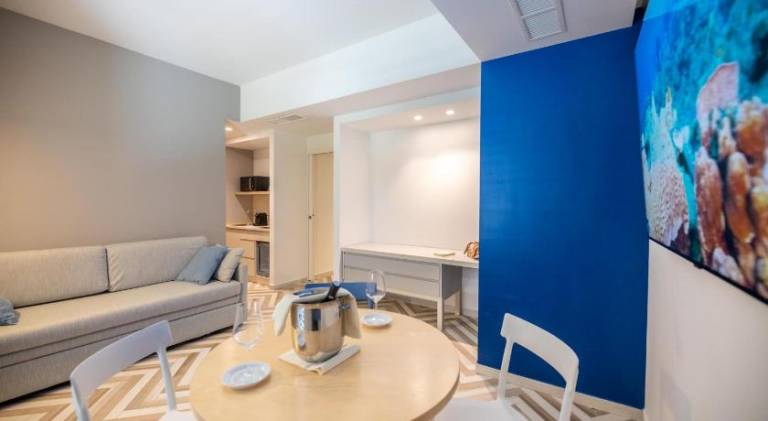Amarina Suite Emotion — photo 3