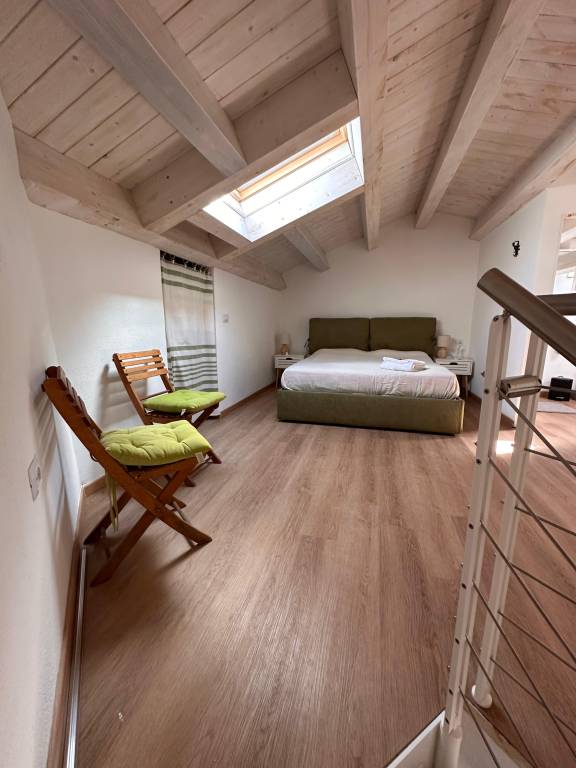 Apartment with terrace | Perfect for remote work — photo 5