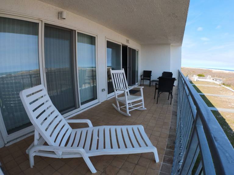 Condo Wildwood Crest