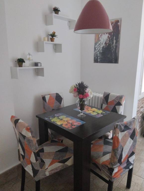 Rental apartment with garden — photo 4