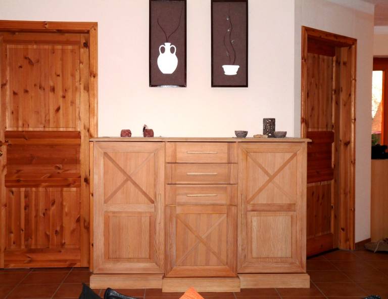 foto8