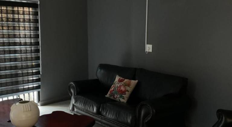 foto27