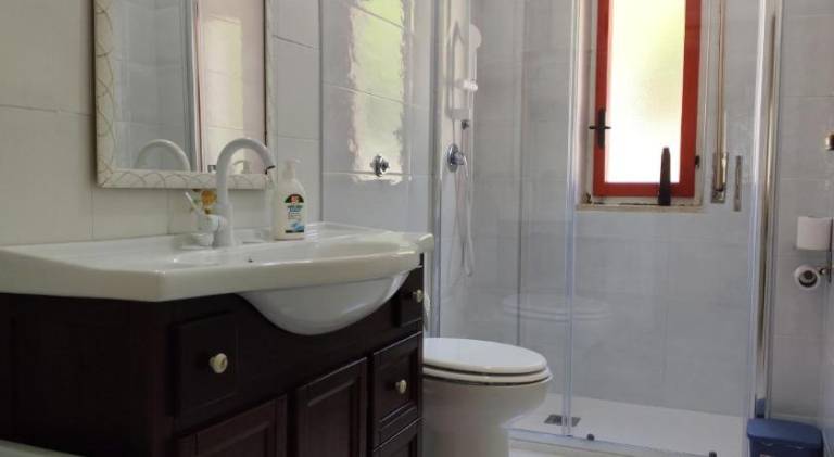 Rental apartment with 2 rooms for 11 persons — photo 2