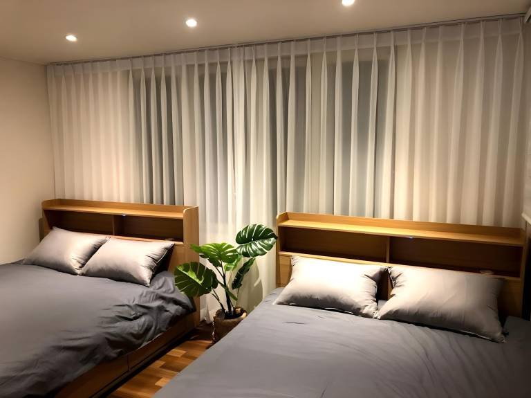 Villa | Perfect for remote work | Pets allowed — photo 2