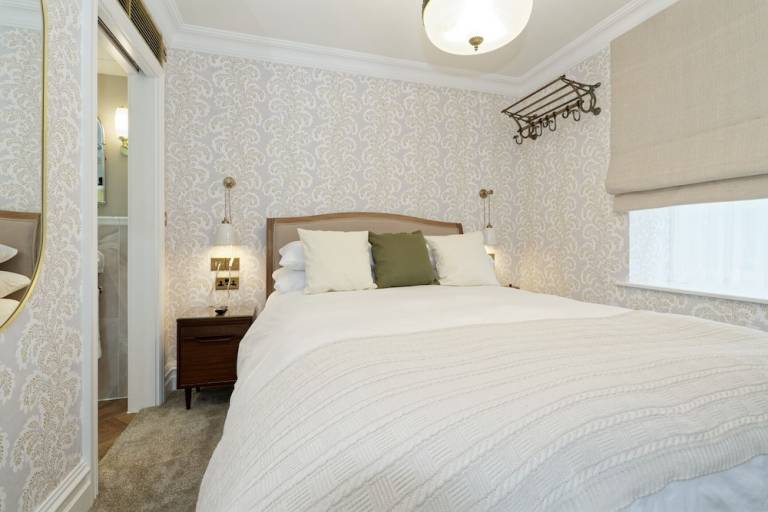 Aparthotel  Cliftonville