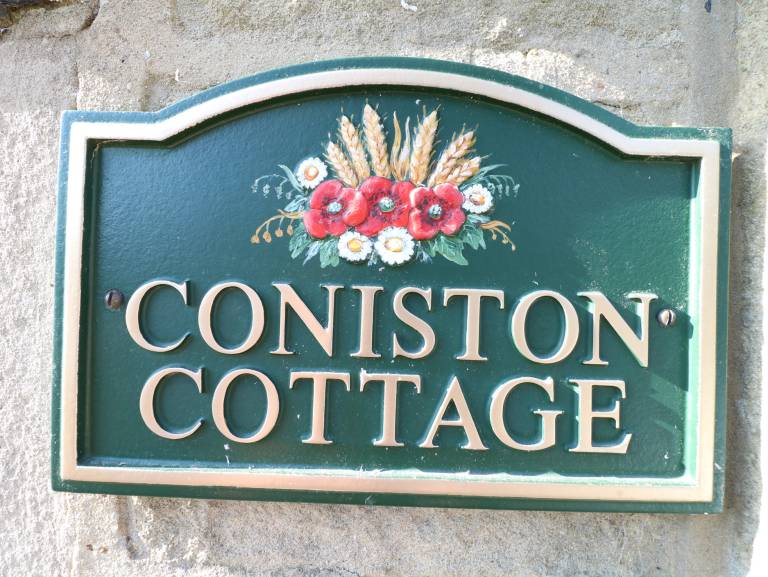 Child-friendly pleasant cottage with yard | Dogs allowed — photo 2