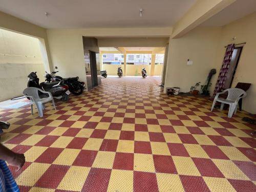 foto3