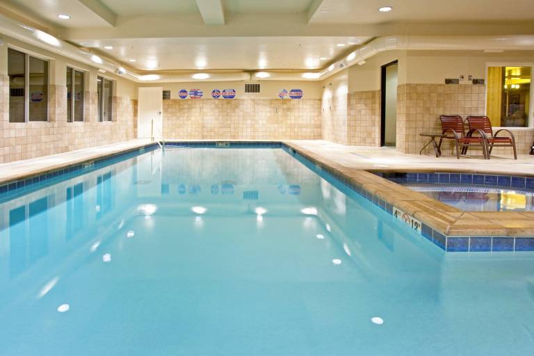Holiday Inn Express & Suites Kanab By IHG — photo 3
