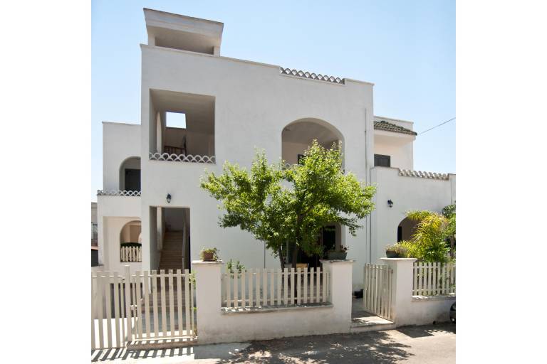 foto11